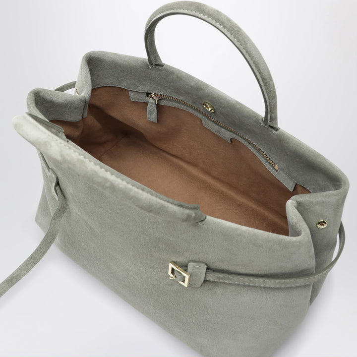 Manu Atelier Apparel & Accessories - Green | 1e9d43e1979b1ad6638cde67fbdd7072c66d0987