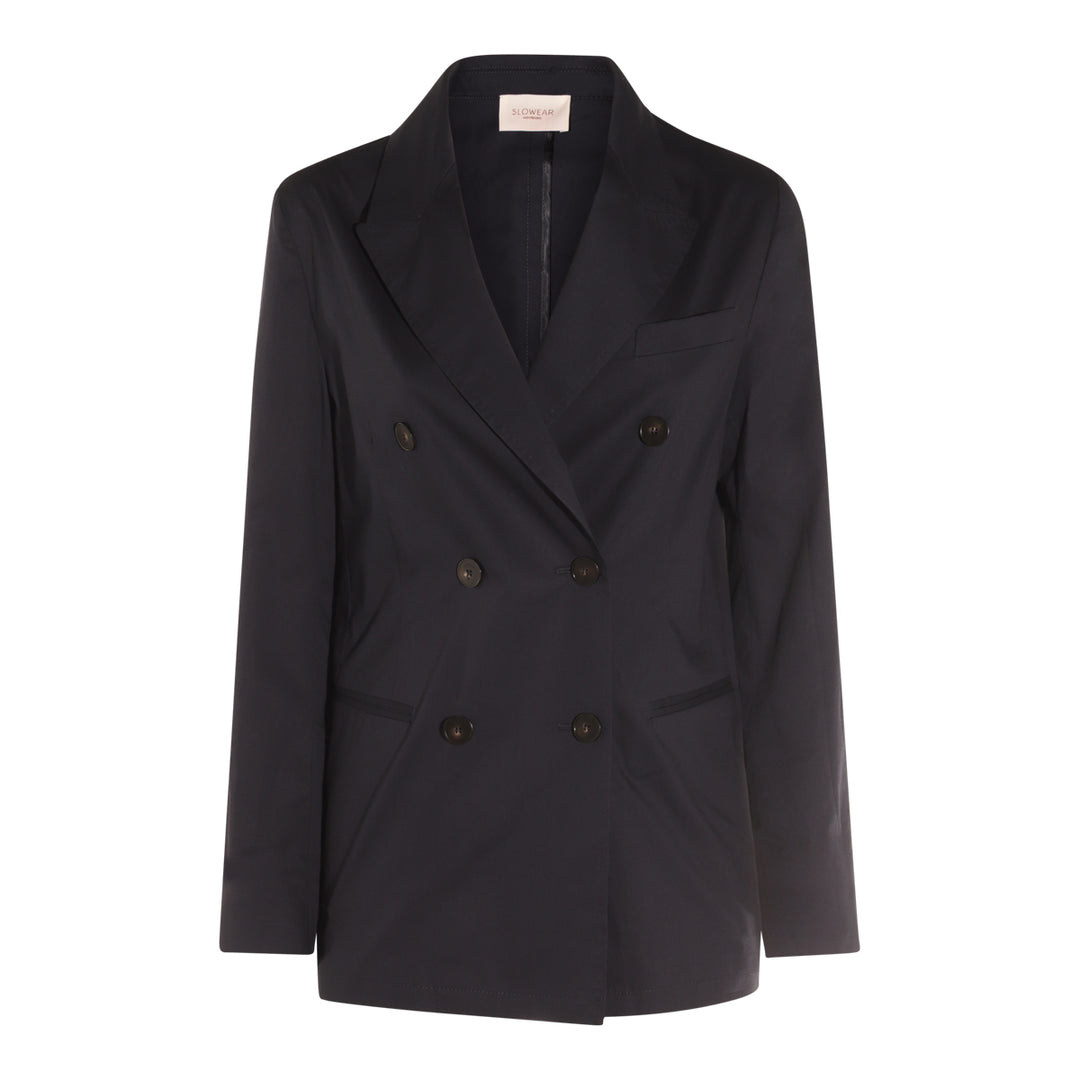 Montedoro Jackets -  | ec5e36974af237f9e2efaeff47023940ebf63e07