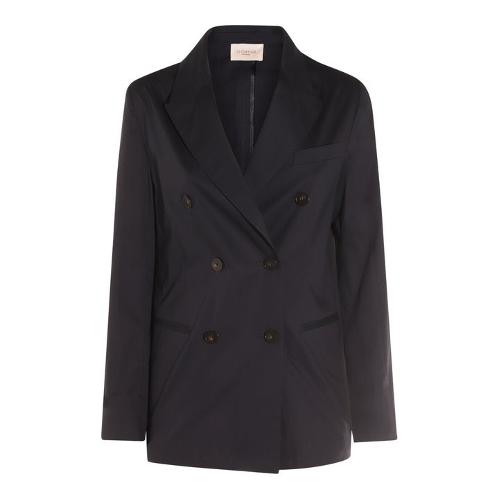 Montedoro Jackets -  | ec5e36974af237f9e2efaeff47023940ebf63e07