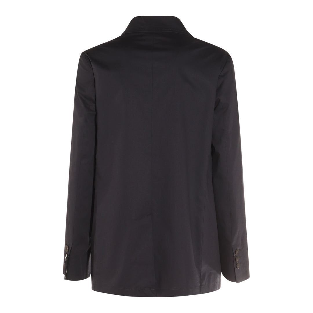 Montedoro Jackets -  | abe7fd241a1a386b807c59c1f259b16ddb86d512