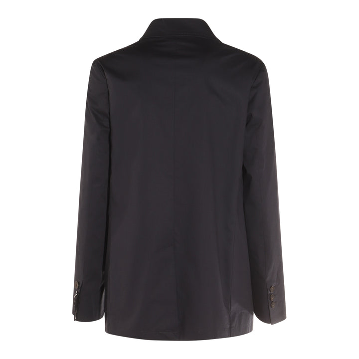 Montedoro Jackets -  | abe7fd241a1a386b807c59c1f259b16ddb86d512