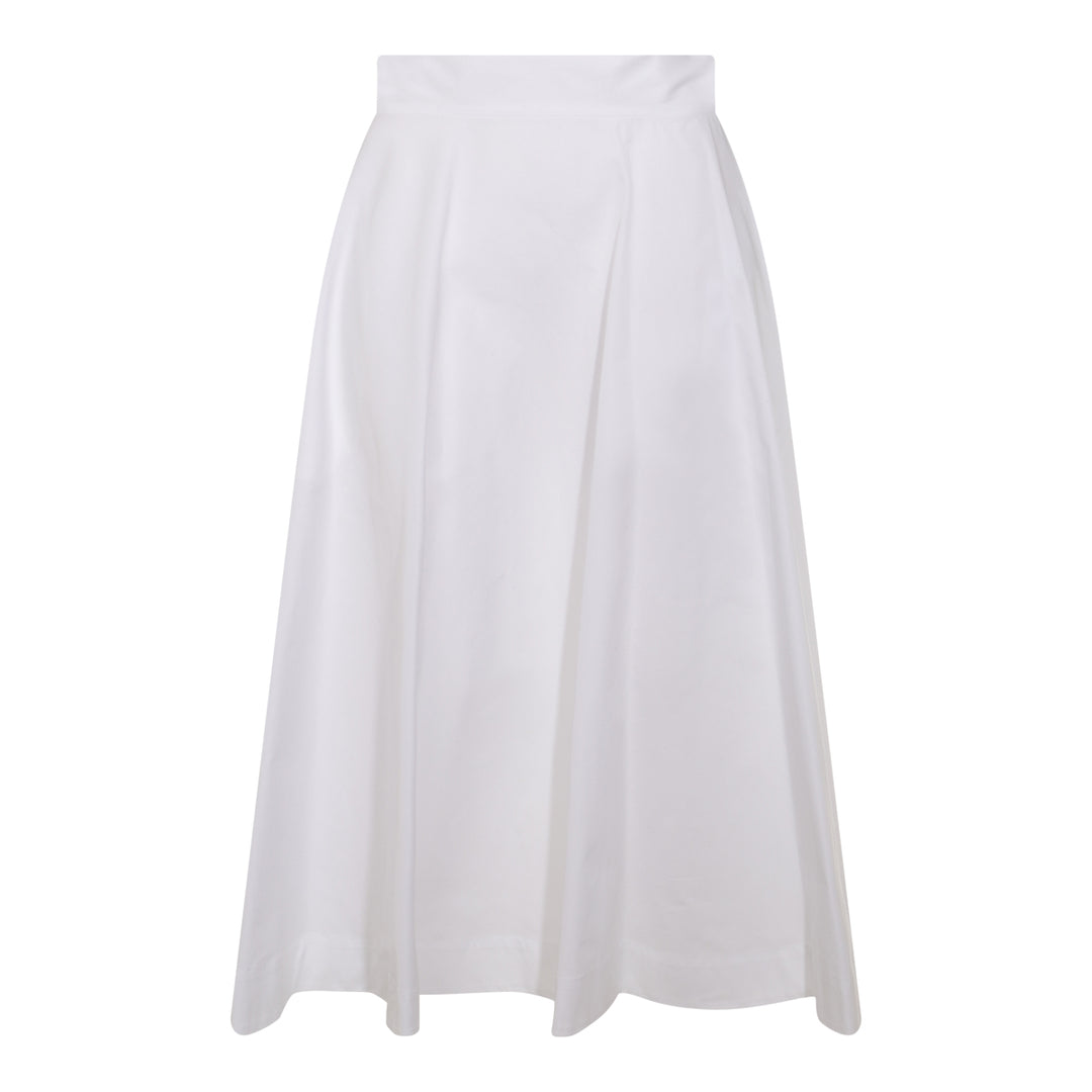 Malo Skirts -  | 97acde8d06a13bb5a4ba47f827e4b68818b3867e