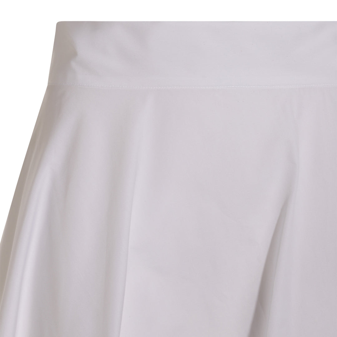 Malo Skirts -  | 9b62bf17f1209114eea6b0be6a62a50bafff6070