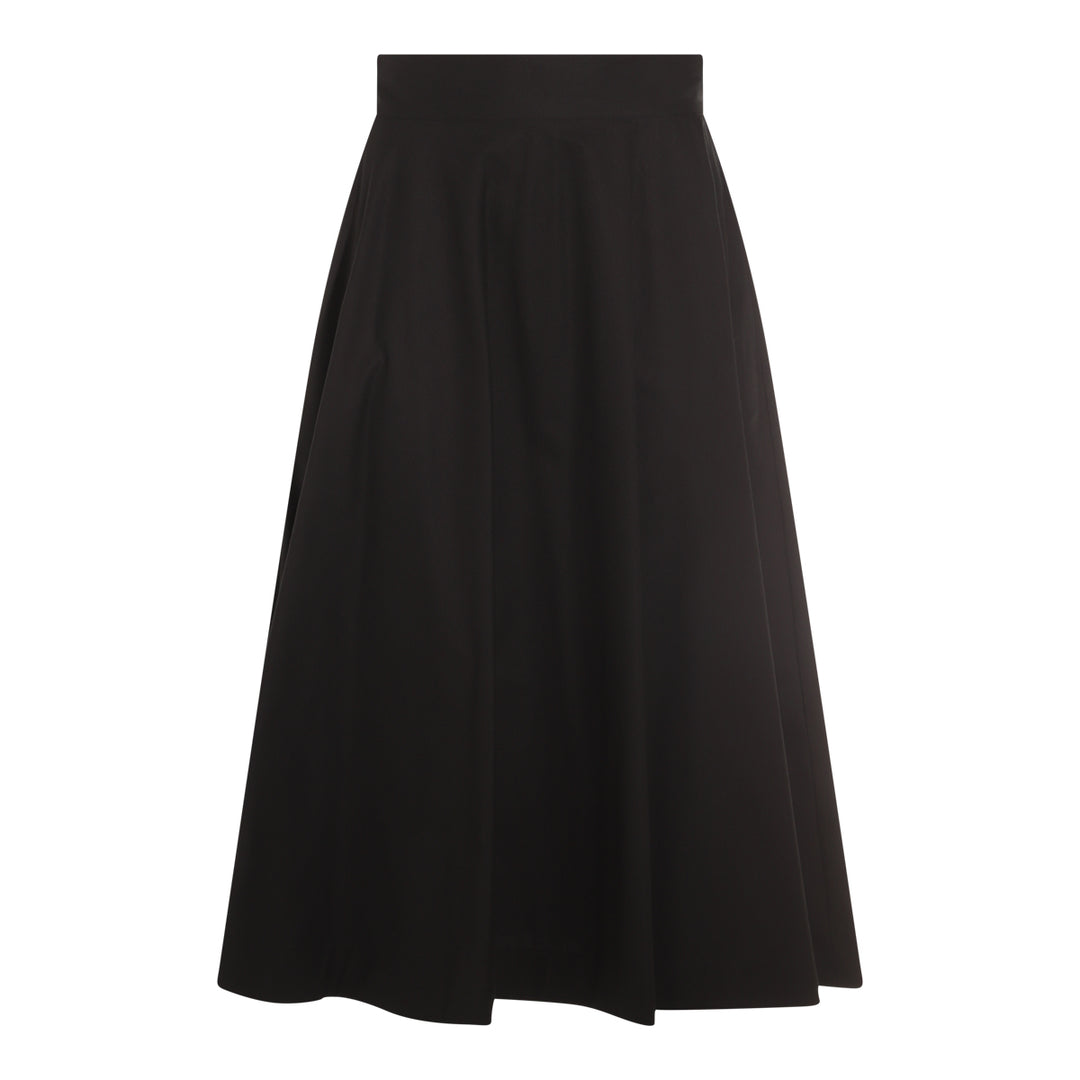Malo Skirts -  | 0a63df7209e28facb3832e40087de3deba4e8e72