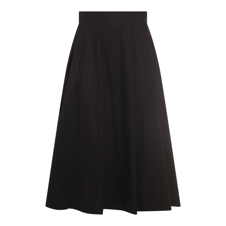 Malo Skirts -  | 0a63df7209e28facb3832e40087de3deba4e8e72