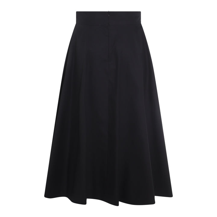 Malo Skirts -  | 6d0f1e0eb87d48a201d055aca650d6290303978a