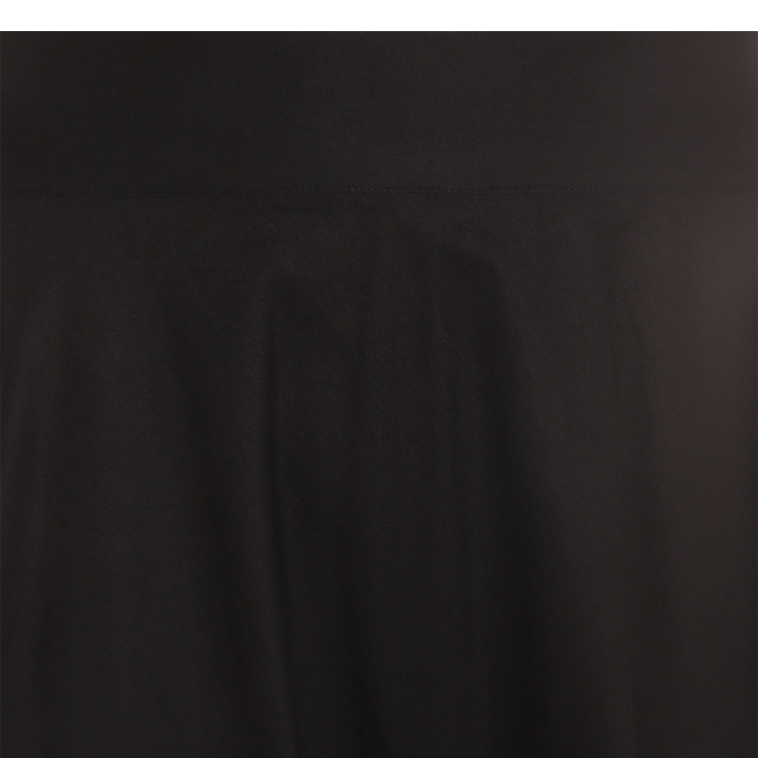 Malo Skirts -  | 151e73dcc276dbf6373d532304112c1670bd260e