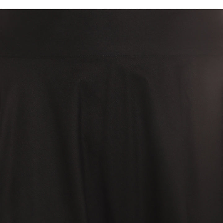 Malo Skirts -  | 151e73dcc276dbf6373d532304112c1670bd260e