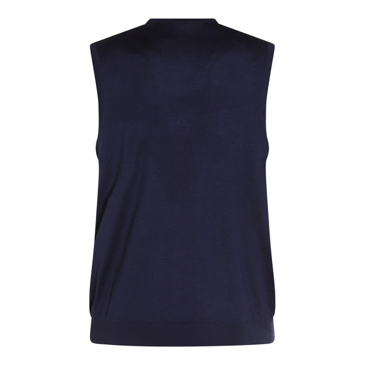 Malo Sweaters - Blacks and greys | f01279f3f95b20d8ae39aa3313dd21964a320be5