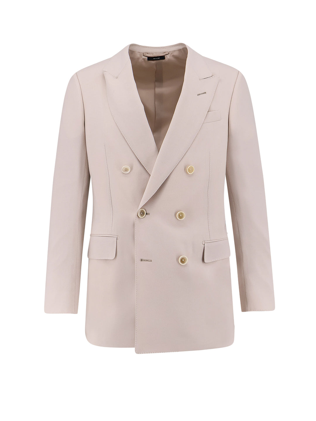 Tom Ford Clothing - Light and natural | 9fd7032b8f8c55caa69f70f6c086a0b81bc6bdb0