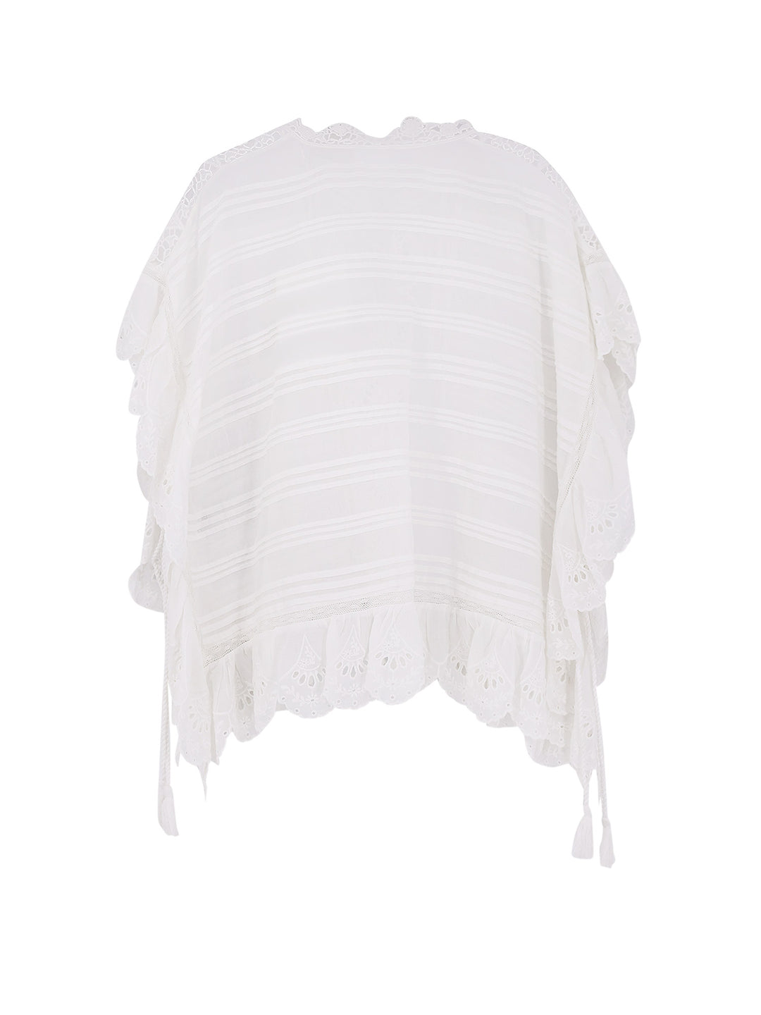Marant Etoile T-shirts and Polos - Light and natural | 039963afca9b7c56a2ed92751fb5bcb94d23063b