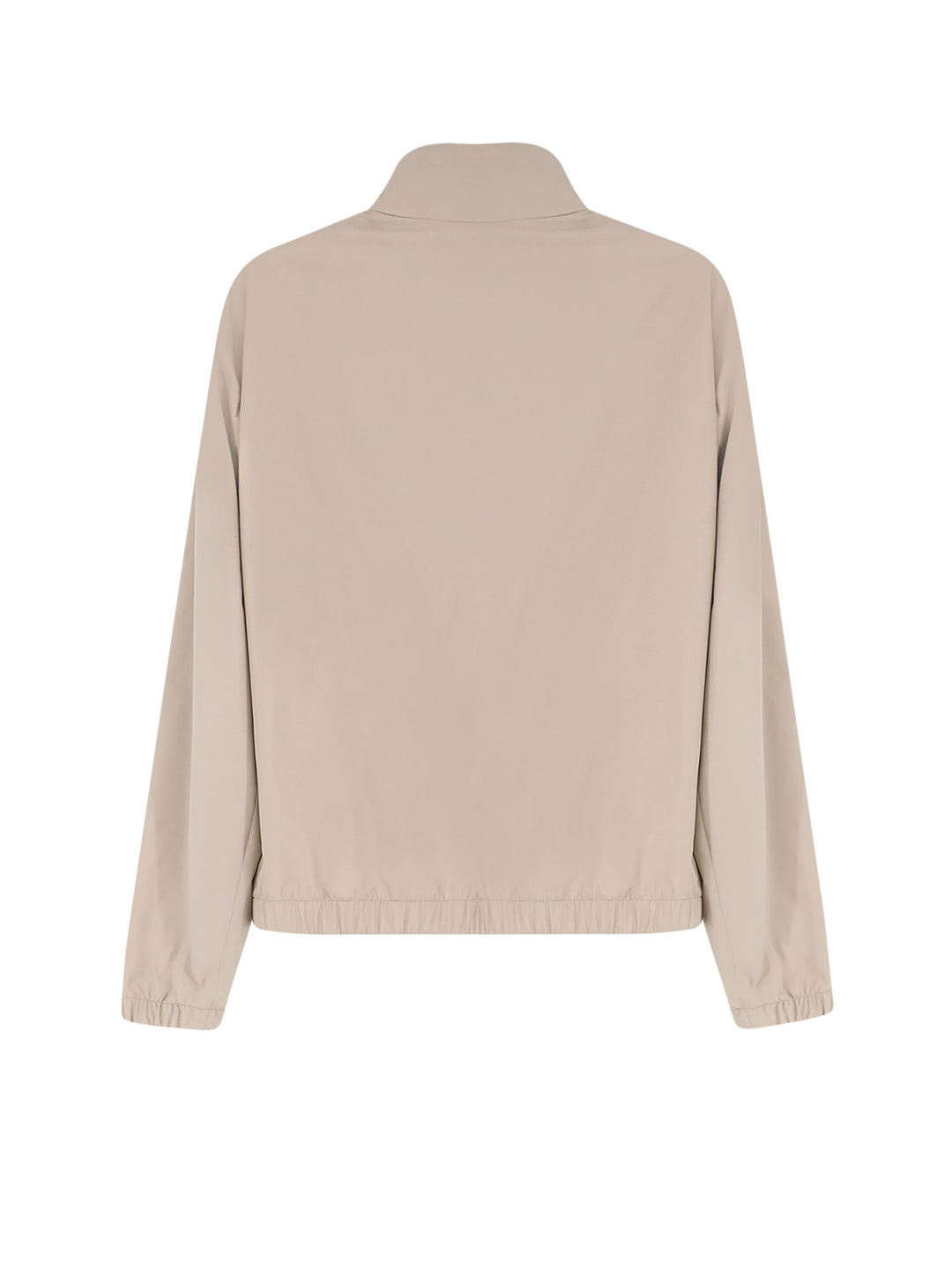Boss Jackets - Chiari e Naturali | 37199f3a4e19d26e412719339999e9d6b31669cc