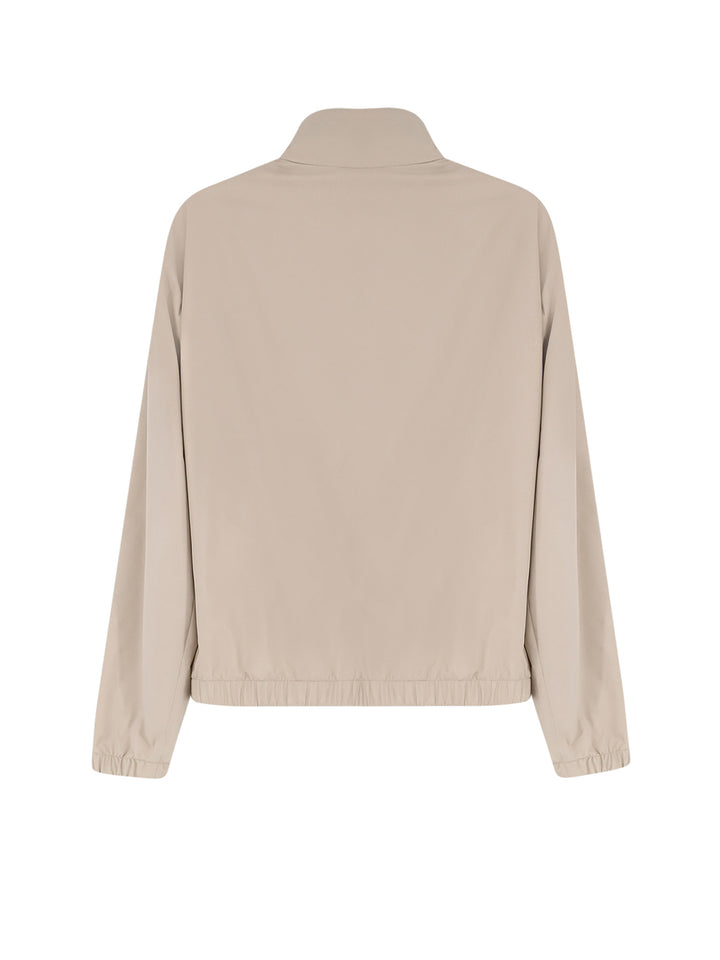 Boss Jackets - Chiari e Naturali | 37199f3a4e19d26e412719339999e9d6b31669cc