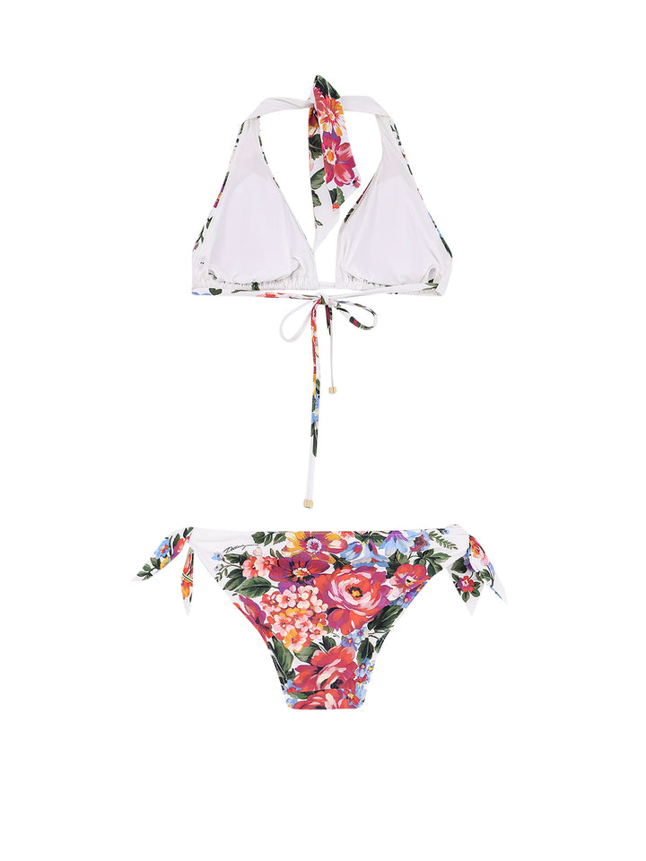 Dolce & Gabbana Sea clothing - MAZZFIORIBIANCO | 75ee746c8393db34dbe97672bfb7e6c3ea6692f2