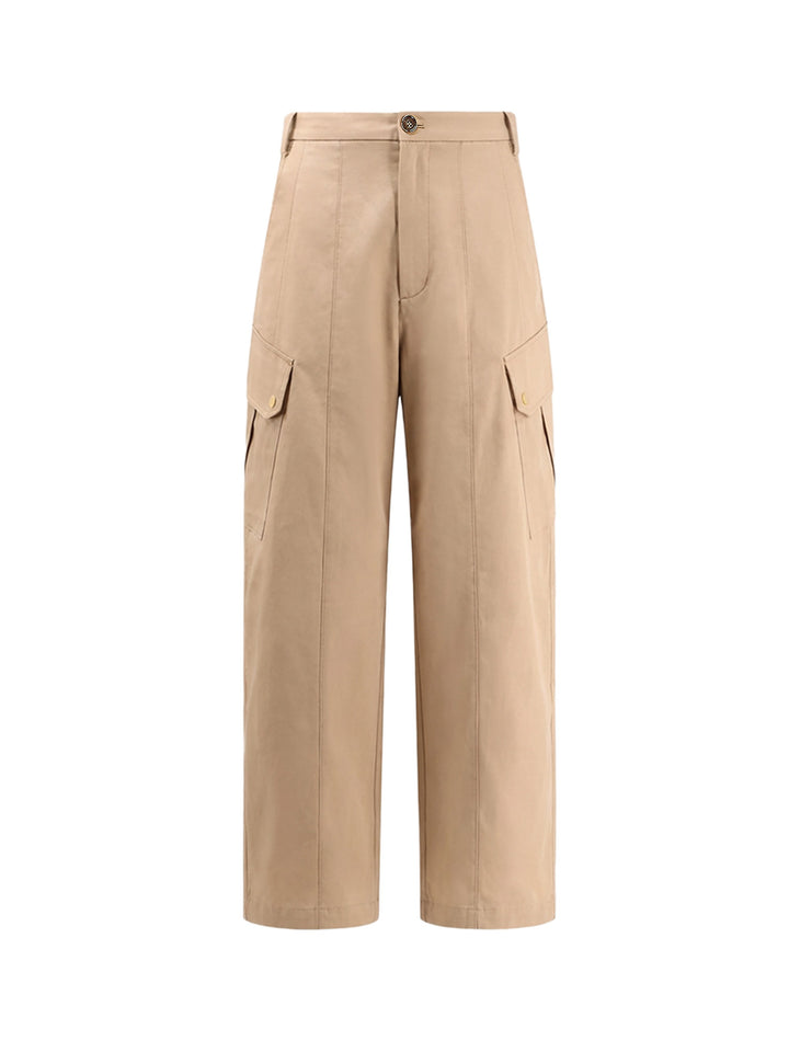 Pinko  - Chiari e Naturali | f39f5c18be0b0ced81c9753457f1ea64f16ad3ee