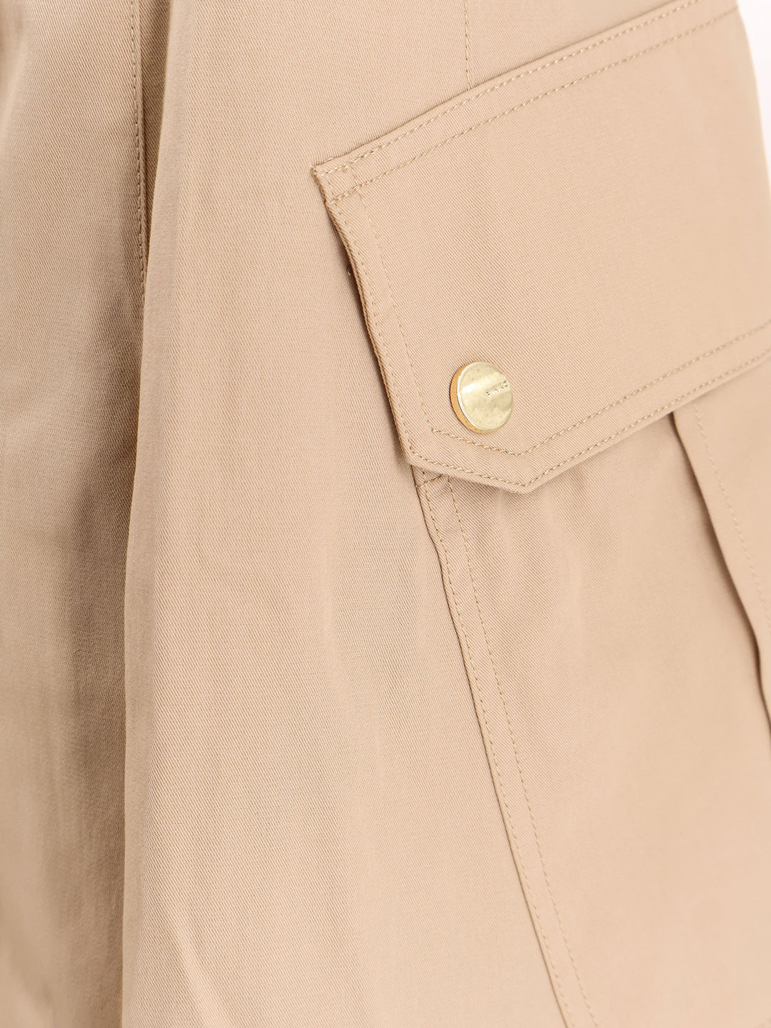 Pinko  - Chiari e Naturali | 7dea218359f099bbb51d3073ceaa05ceb4755e28