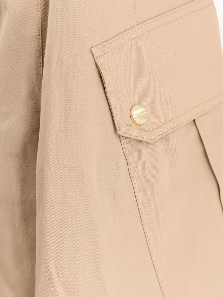 Pinko  - Chiari e Naturali | 7dea218359f099bbb51d3073ceaa05ceb4755e28