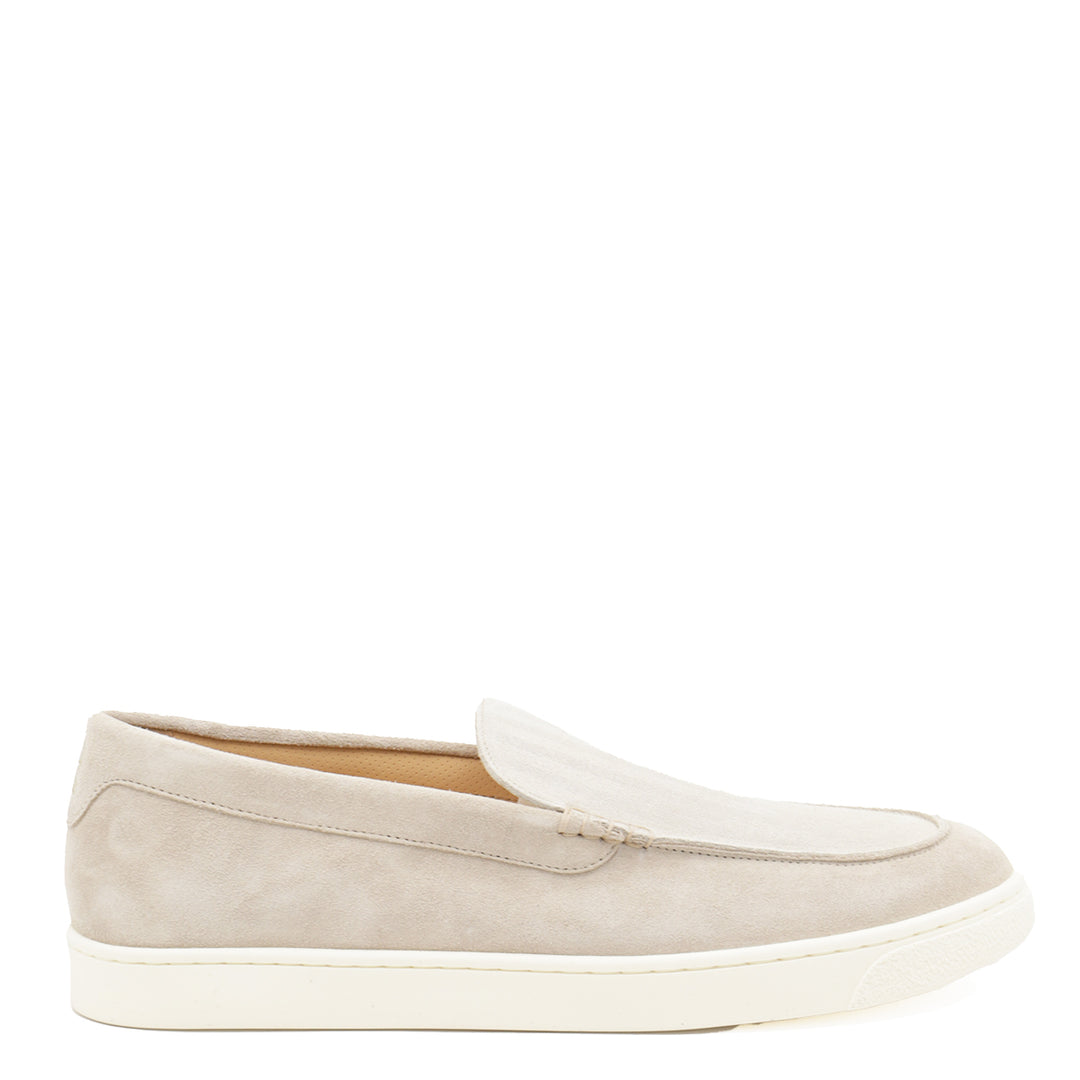 Brunello Cucinelli Sneakers - OAT | e94b9be466cf19324fcff02cc9162424d41f6376