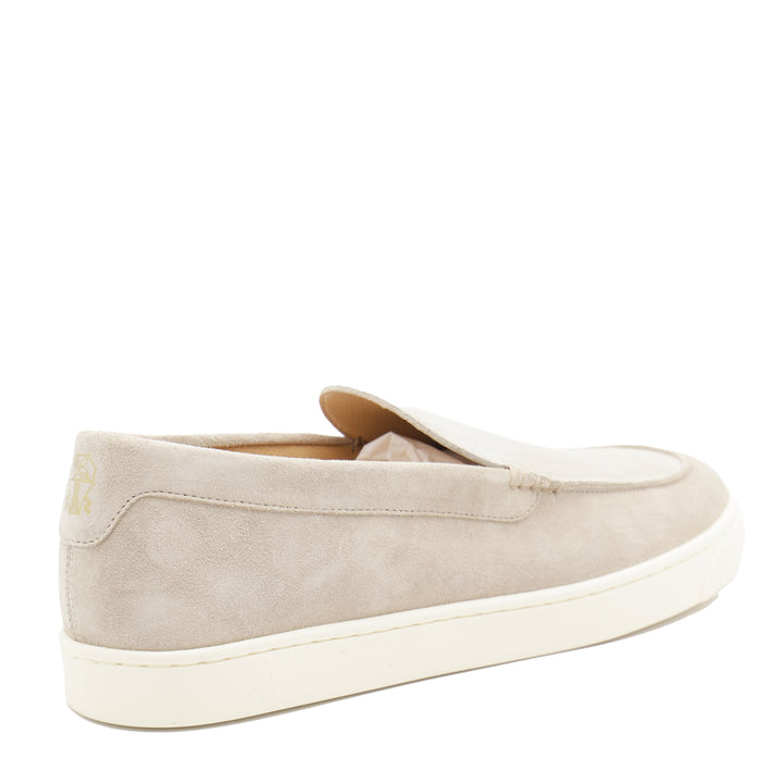 Brunello Cucinelli Sneakers - OAT | a4432a369b39cb3ae07ee19da2e71bd230dcb675