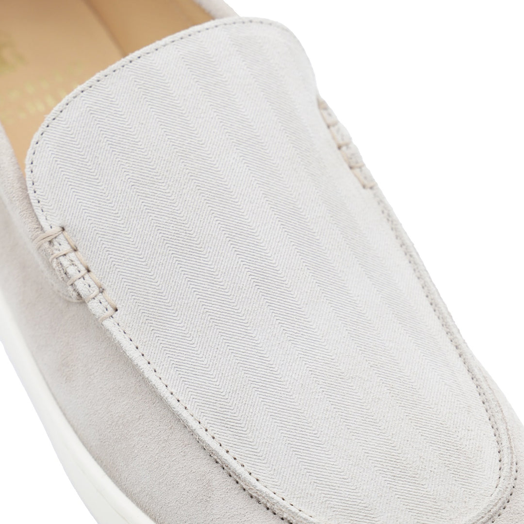 Brunello Cucinelli Sneakers - OAT | 00560cfa041a36883cc5cf649d9037e5762bce62