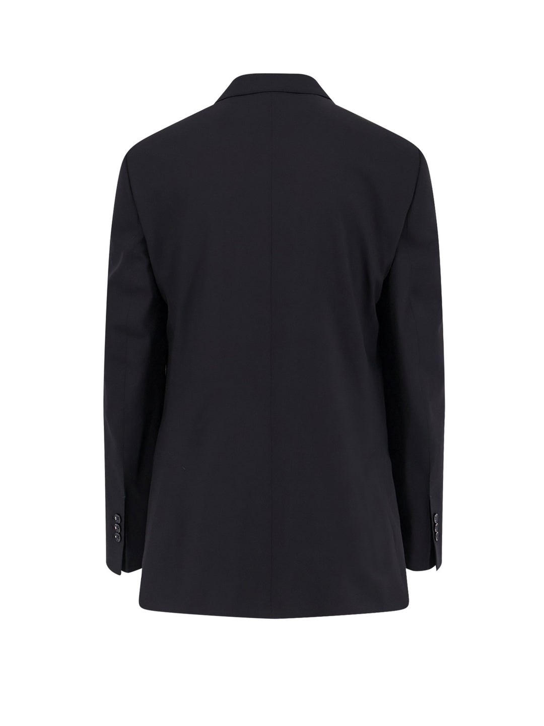 Ami Paris Clothing - Blacks and greys | 246071ccfdd387c02fc8e146526ecf8e1742743c