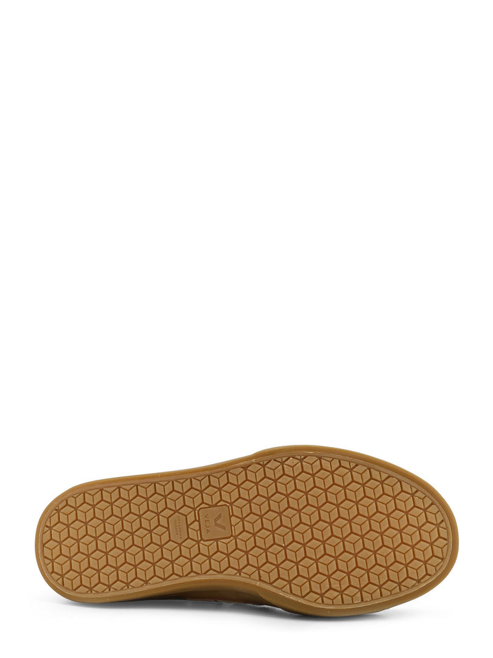 Veja Sneakers - TAUPE PIERRE NATURAL | 52ca56d85c37c4011240aacf93ba19e28926b0ae