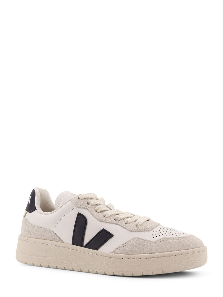 Veja Sneakers - Chiari e Naturali | 6404d5ff1b4e116060a66b3e538851cdb5aabefd