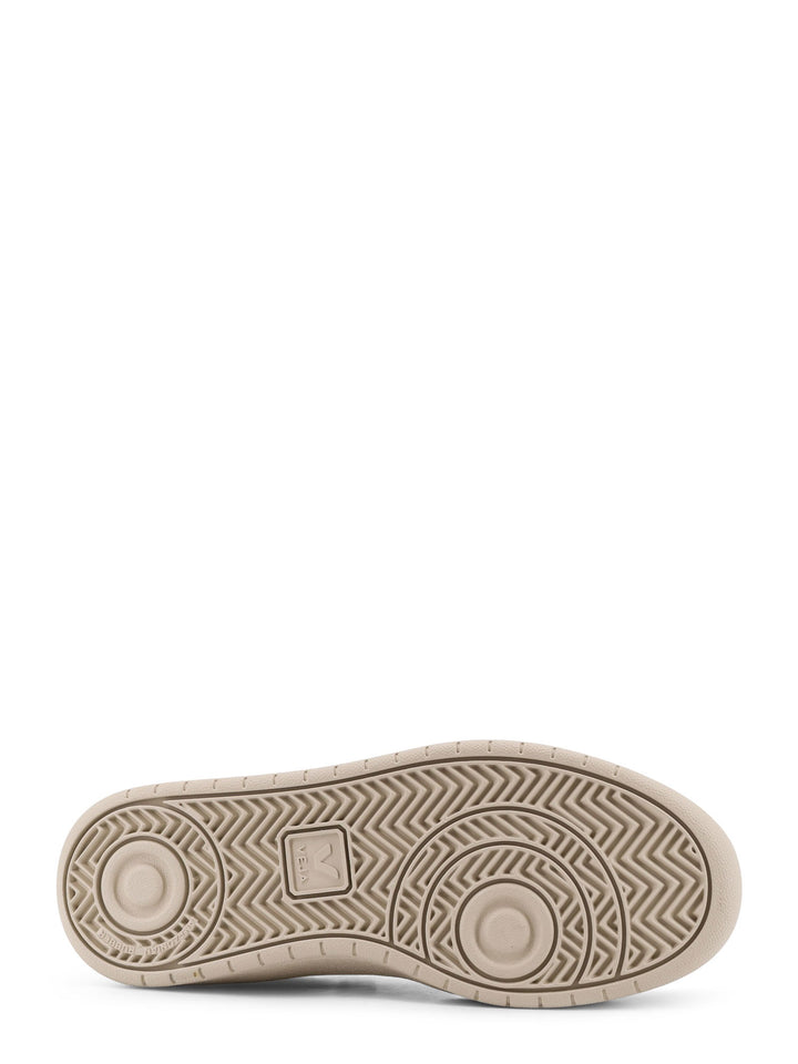 Veja Sneakers - Chiari e Naturali | df6aa1e6bb5ecba8104001f6b351385dba979a0d