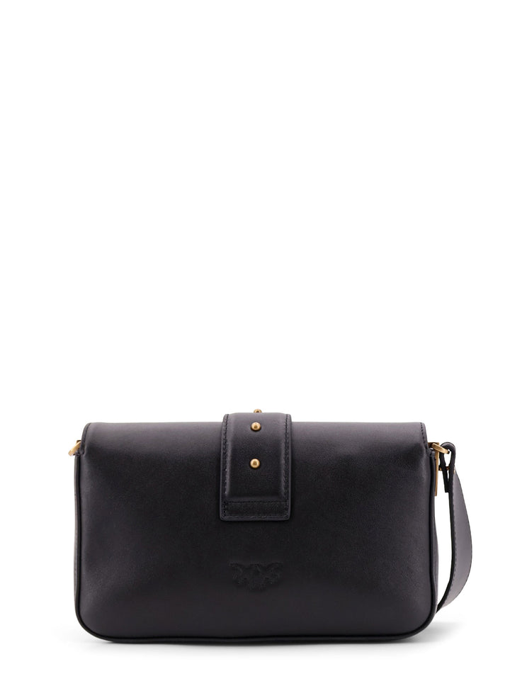 Pinko Bags - Neri e Grigi | f6738a2460a4aee8c83d13edc2a514dc2295dc8e