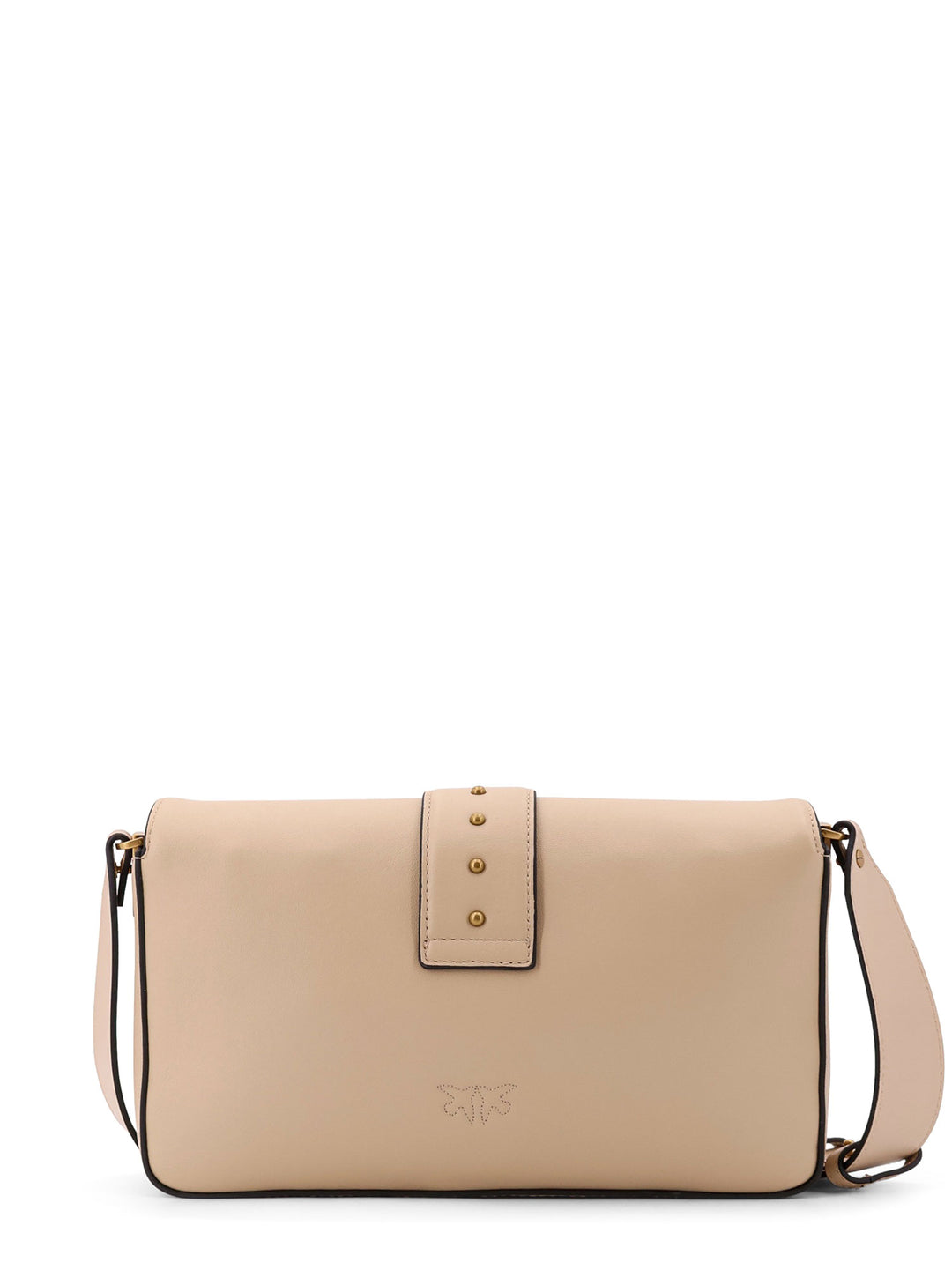 Pinko Bags - Chiari e Naturali | 9528824d830108b717f1003f14fa3c8cd8ac1e29