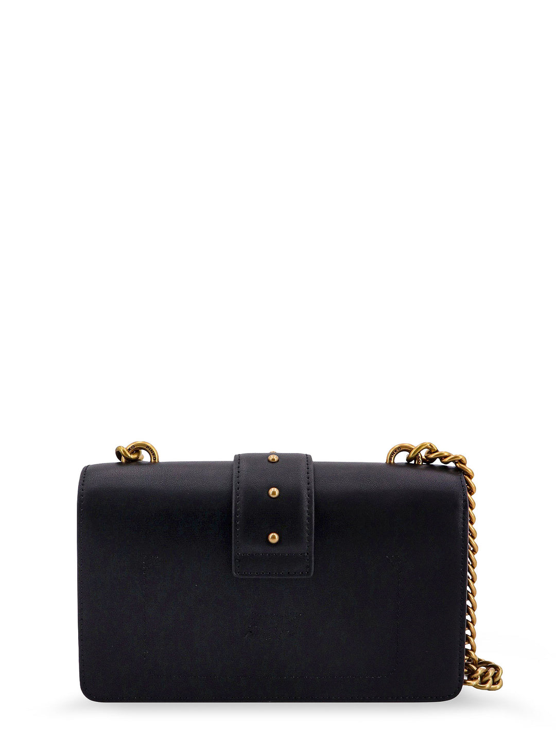Pinko Bags - Neri e Grigi | bbb7577f79b6888fe4a17f59e1dadde2ae90695c