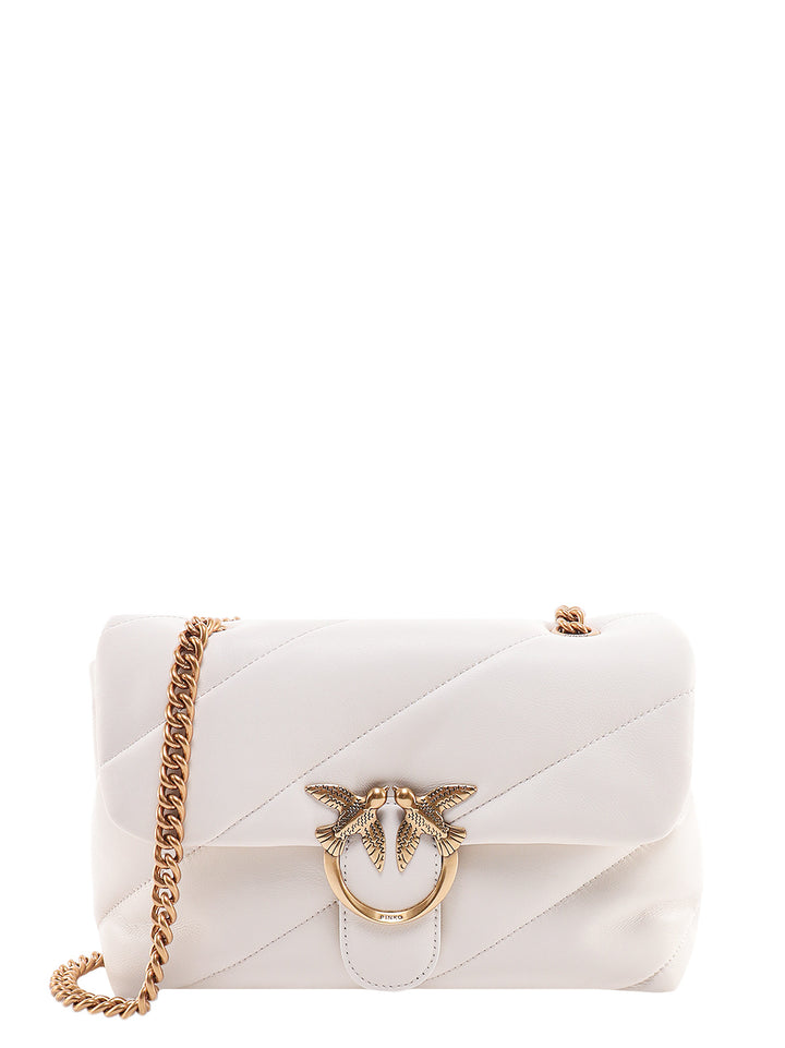 Pinko Bags - Chiari e Naturali | 922b4866b4839ced1eea9ee62efb00081333db43