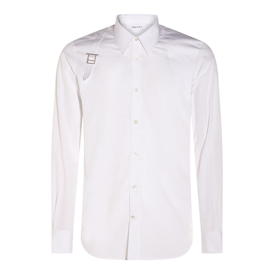 Shirts Light And Natural