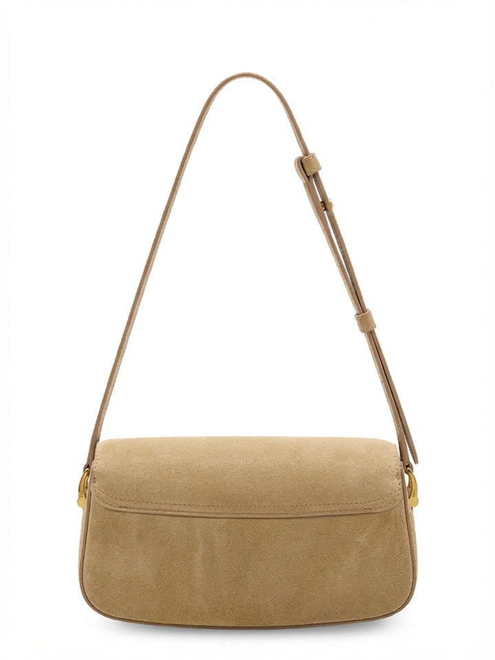 Ami Paris Bags - MIEL | 4eb26c9a62fd02277274d42e496bf6dce22f9f88
