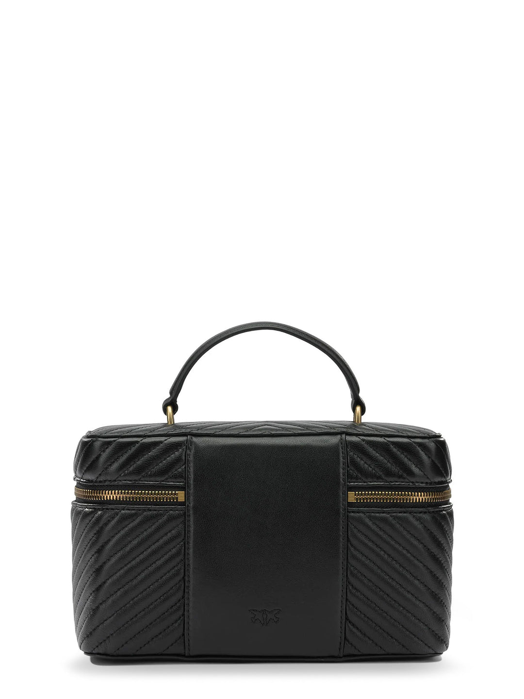 Pinko Bags - Blacks and greys | 2d6a7eeb22b527342f13196f9cde353820fbf39a