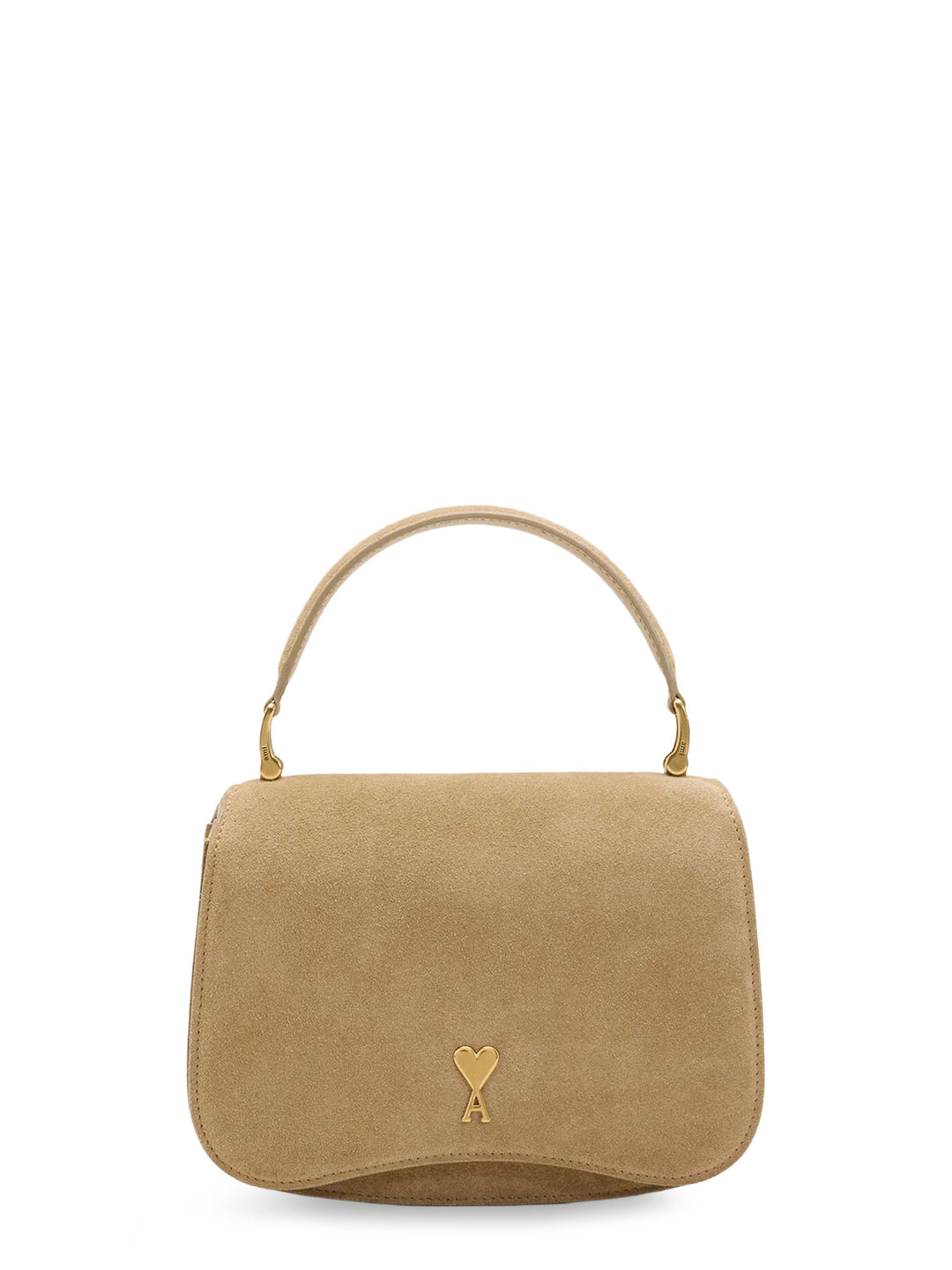 Ami Paris Bags - MIEL | 71e0178537c8576f439e08c2b34075e3411b56d1