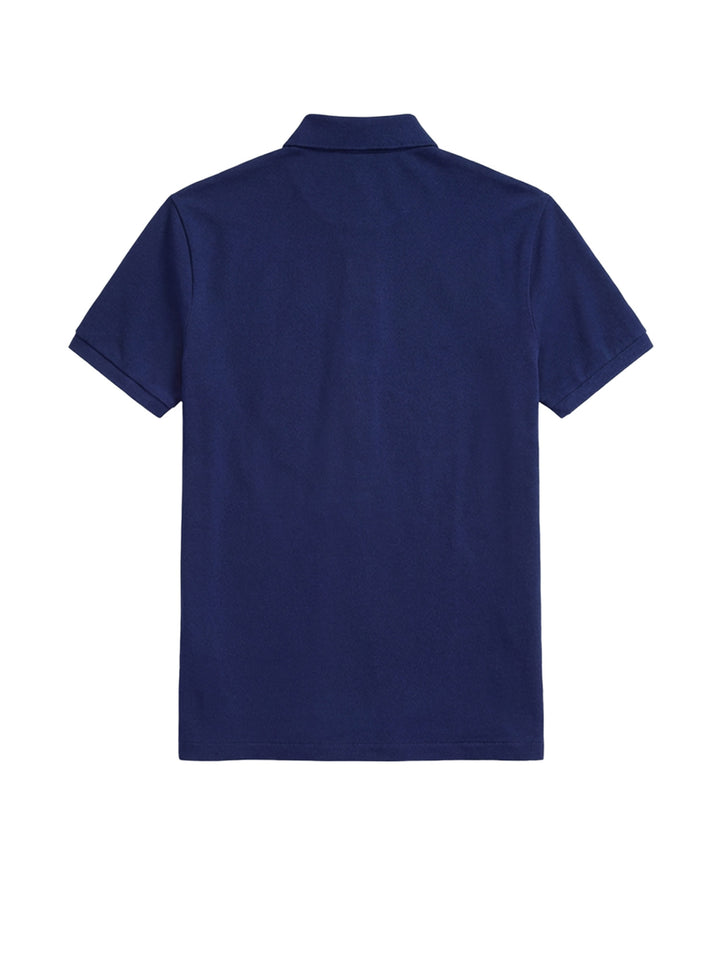 Polo Ralph Lauren T-shirts and Polos - NEWPORT NAVY | a094434321b5163c16d9649e0d9d3fd63fb7936e