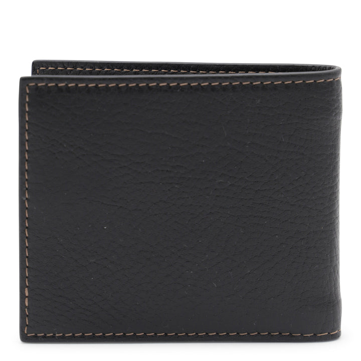 Brunello Cucinelli Wallets - Blacks and greys | 471fbb6dad9d052445ed077f698d41e4cf3aa996