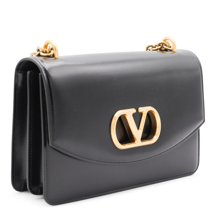 Valentino Garavani Bags - Blacks and greys | f71611654257230dfd26e252ba1374c965c56e56