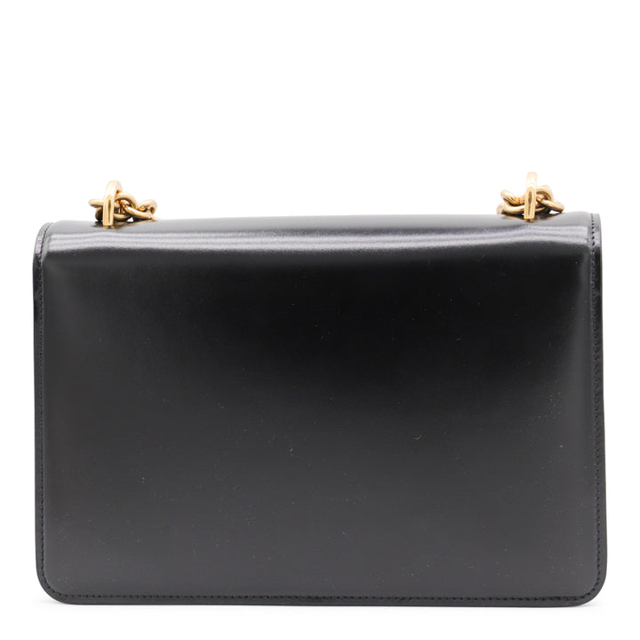 Valentino Garavani Bags - Blacks and greys | bef5c443bdc09147f0abad027873f0ce937ef963