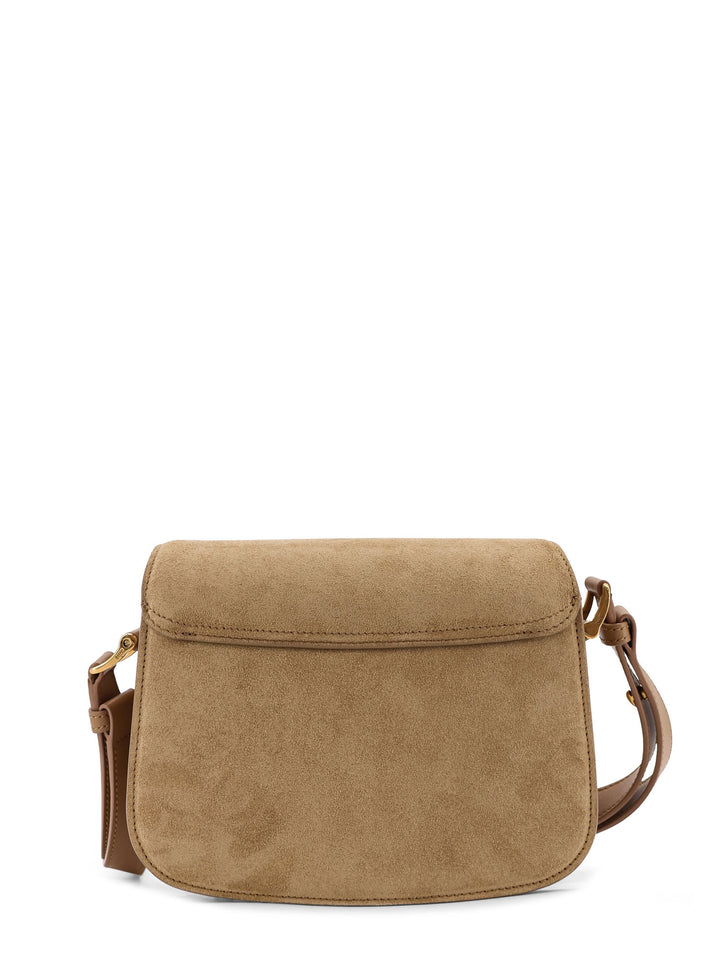 Ami Paris Bags - MIEL | f10c85b3ea8f9dd9d12304c69d2afae6e6cdf2bc