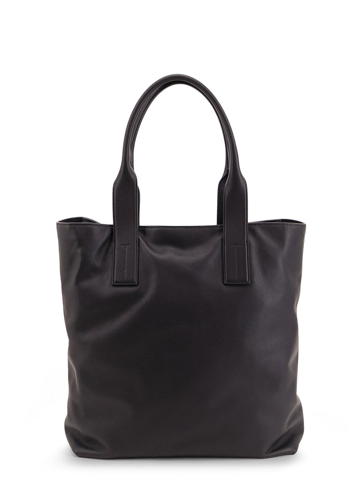 Tom Ford Bags - Blacks and greys | 871e6cd413511dd577b8200d8108a4f255fd8ae4