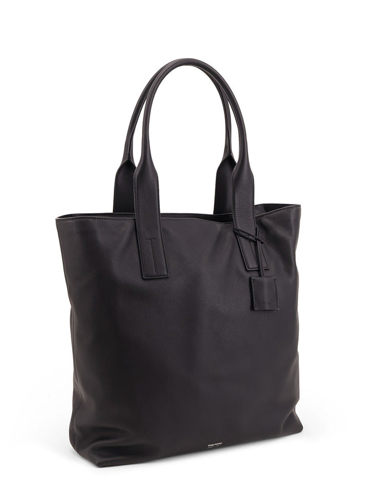 Tom Ford Bags - Blacks and greys | 2ecd2958b758ad6b209c07eb19a01fba7edc0e87