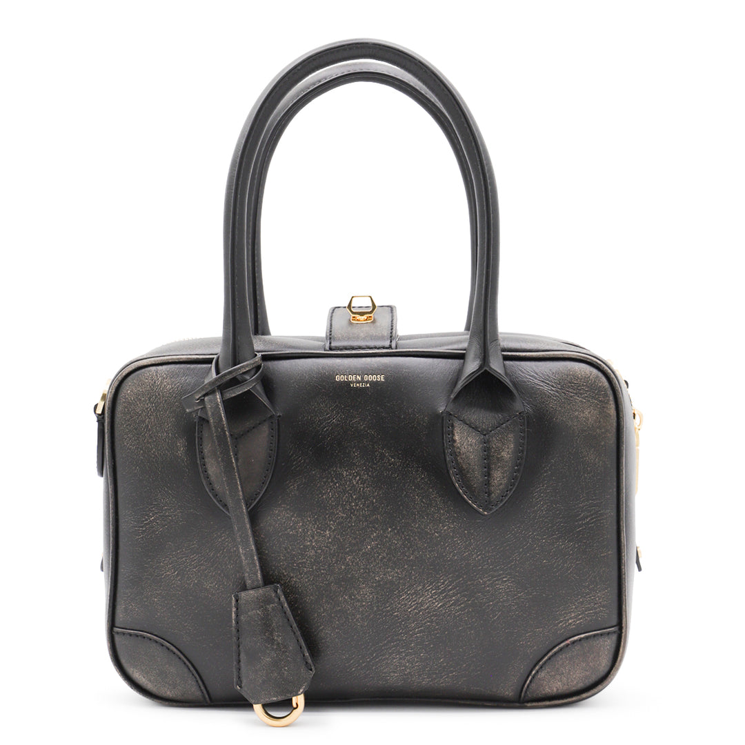 Golden Goose Bags - Blacks and greys | 524cfe6d60e8ebd6fea3bb712a6e4f732c40d426
