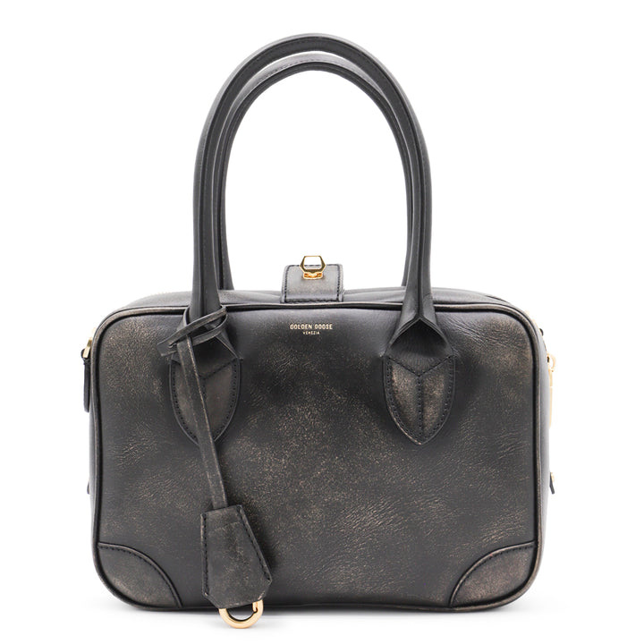 Golden Goose Bags - Blacks and greys | 524cfe6d60e8ebd6fea3bb712a6e4f732c40d426