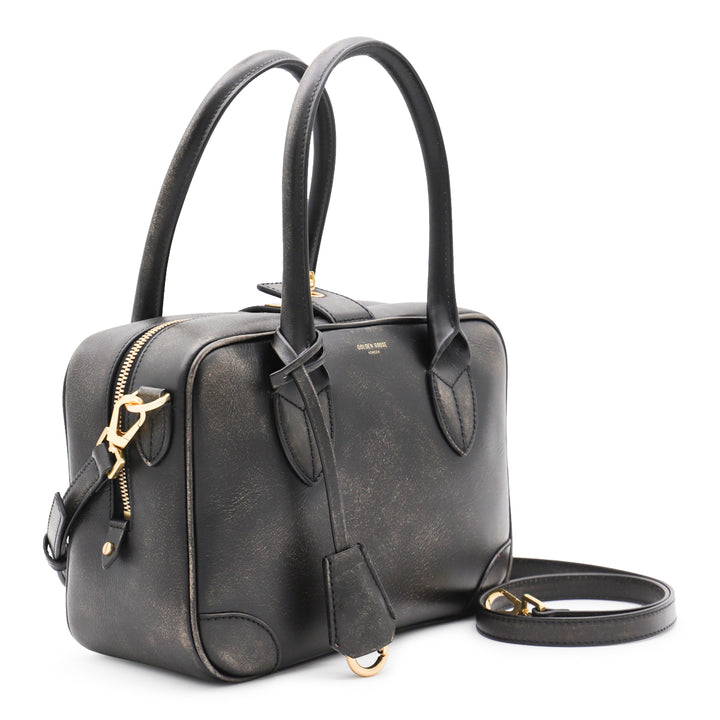 Golden Goose Bags - Blacks and greys | 24571eaab60a9ea1398ce7bc77f8b6febc3ed2f1