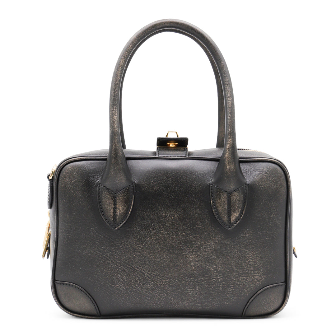 Golden Goose Bags - Blacks and greys | 559823c3a39b4fb60a65a9c75834b63ccc2e857d