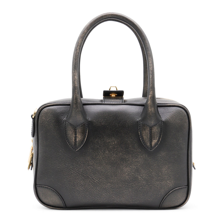 Golden Goose Bags - Blacks and greys | 559823c3a39b4fb60a65a9c75834b63ccc2e857d