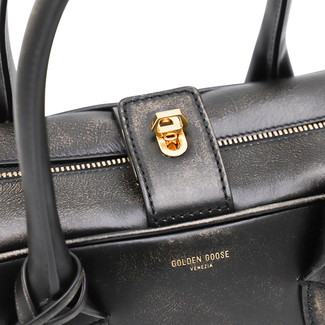 Golden Goose Bags - Blacks and greys | 033e2b6e32d3808632d511b12c9be854feb1e5ec