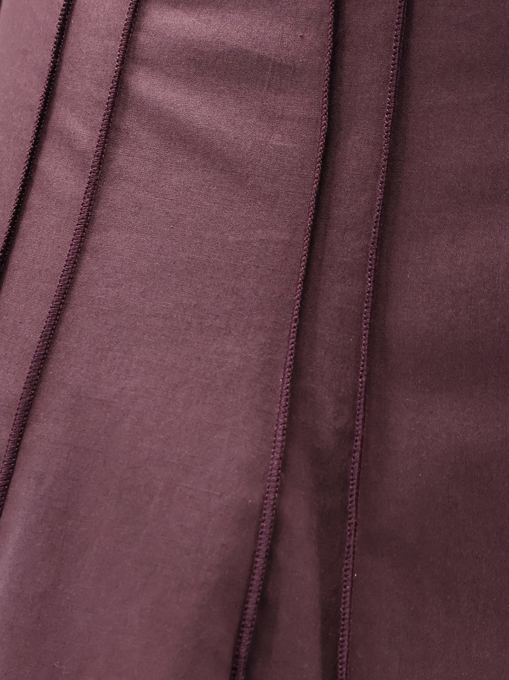 Alysi Skirts - Dark | 5f34911ffc4b2a8a223aec2ae0fd4e89636e75f6